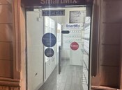 Сдается  объект 15 м², м. Сахил, photo 1 from 3