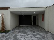Satılır 4 otaqlı həyət evi/bağ evi 160 m², Mərdəkan q., photo 7 from 8