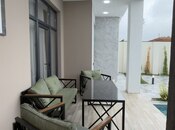 Satılır 4 otaqlı həyət evi/bağ evi 160 m², Mərdəkan q., photo 8 from 8