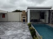 Satılır 4 otaqlı həyət evi/bağ evi 160 m², Mərdəkan q., photo 5 from 8