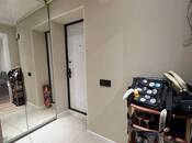Продается 3-комн. вторичка 60 м², м. Нефтчиляр, photo 8 from 8