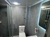 Продается 3-комн. вторичка 60 м², м. Нефтчиляр, photo 5 from 8