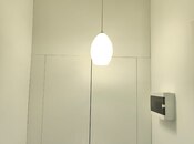 Продаётся 2-комн. вторичка 60 м², м. Кара Караев, photo 6 from 8