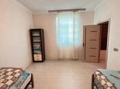 Satılır 5 otaqlı həyət evi/bağ evi 200 m², Badamdar q., photo 7 from 8