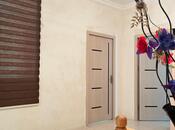 Satılır 5 otaqlı həyət evi/bağ evi 200 m², Badamdar q., photo 5 from 8