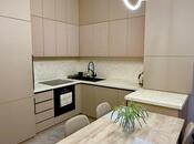 Сдаётся 3-комн. новостройка 130 м², пос. Бадамдар, photo 2 from 8