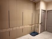 Сдаётся 3-комн. новостройка 130 м², пос. Бадамдар, photo 6 from 8