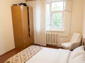 Продаётся 3-комн. вторичка 87.9 м², м. Ахмедлы, photo 4 from 4