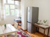 Продаётся 3-комн. вторичка 87.9 м², м. Ахмедлы, photo 2 from 4