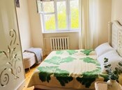 Продаётся 3-комн. вторичка 87.9 м², м. Ахмедлы, photo 3 from 4