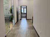 İcarəyə verilir 5 otaqlı ofis 210 m², Nəsimi r., photo 6 from 8