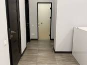 İcarəyə verilir 5 otaqlı ofis 210 m², Nəsimi r., photo 7 from 8