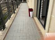 İcarəyə verilir 5 otaqlı ofis 210 m², Nəsimi r., photo 4 from 8
