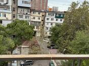 İcarəyə verilir 5 otaqlı ofis 210 m², Nəsimi r., photo 5 from 8