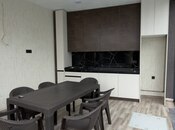 Satılır 4 otaqlı həyət evi/bağ evi 160 m², Mərdəkan q., photo 6 from 8