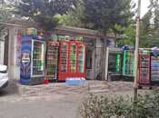 Satılır  obyekt 30 m², Gənclik m., photo 2 from 5