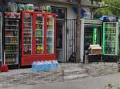 Satılır  obyekt 30 m², Gənclik m., photo 3 from 5