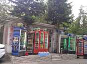Satılır  obyekt 30 m², Gənclik m., photo 1 from 5