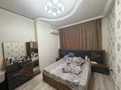 İcarəyə verilir 3 otaqlı yeni tikili 100 m², İnşaatçılar m., photo 3 from 8