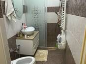 İcarəyə verilir 3 otaqlı yeni tikili 100 m², İnşaatçılar m., photo 8 from 8