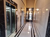 Satılır 3 otaqlı yeni tikili 105 m², Şah İsmayıl Xətai m., photo 2 from 8