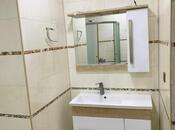 İcarəyə verilir 2 otaqlı yeni tikili 90 m², Nizami m., photo 7 from 8