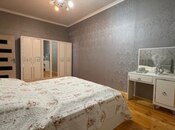 İcarəyə verilir 3 otaqlı həyət evi/bağ evi 100 m², Badamdar q., photo 5 from 8