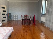 İcarəyə verilir 3 otaqlı həyət evi/bağ evi 100 m², Badamdar q., photo 4 from 8
