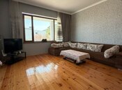 İcarəyə verilir 3 otaqlı həyət evi/bağ evi 100 m², Badamdar q., photo 3 from 8