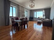 İcarəyə verilir 3 otaqlı həyət evi/bağ evi 100 m², Badamdar q., photo 1 from 8