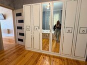 İcarəyə verilir 3 otaqlı həyət evi/bağ evi 100 m², Badamdar q., photo 8 from 8