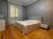 İcarəyə verilir 3 otaqlı həyət evi/bağ evi 100 m², Badamdar q., photo 6 from 8