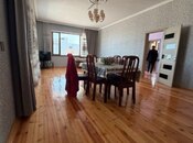 İcarəyə verilir 3 otaqlı həyət evi/bağ evi 100 m², Badamdar q., photo 2 from 8