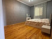 İcarəyə verilir 3 otaqlı həyət evi/bağ evi 100 m², Badamdar q., photo 7 from 8