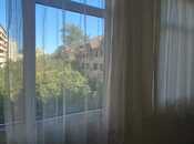 Satılır 4 otaqlı köhnə tikili 100 m², Həzi Aslanov m., photo 5 from 8