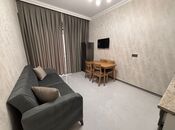 İcarəyə verilir 2 otaqlı yeni tikili 70 m², Şah İsmayıl Xətai m., photo 2 from 8