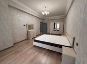 İcarəyə verilir 2 otaqlı yeni tikili 70 m², Şah İsmayıl Xətai m., photo 8 from 8