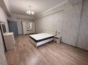 İcarəyə verilir 2 otaqlı yeni tikili 70 m², Şah İsmayıl Xətai m., photo 6 from 8