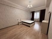 İcarəyə verilir 2 otaqlı yeni tikili 70 m², Şah İsmayıl Xətai m., photo 5 from 8