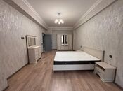 İcarəyə verilir 2 otaqlı yeni tikili 70 m², Şah İsmayıl Xətai m., photo 7 from 8