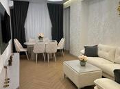 Satılır 3 otaqlı yeni tikili 108 m², 28 May m., photo 4 from 8