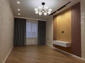 Satılır 3 otaqlı köhnə tikili 65 m², Həzi Aslanov m., photo 2 from 8