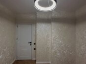 Satılır 3 otaqlı köhnə tikili 65 m², Həzi Aslanov m., photo 6 from 8