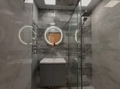 Satılır 3 otaqlı köhnə tikili 65 m², Həzi Aslanov m., photo 8 from 8