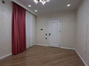 Satılır 3 otaqlı köhnə tikili 65 m², Həzi Aslanov m., photo 4 from 8