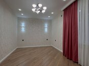 Satılır 3 otaqlı köhnə tikili 65 m², Həzi Aslanov m., photo 5 from 8