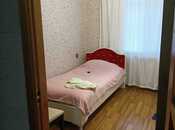 Satılır 3 otaqlı köhnə tikili 85 m², photo 6 from 8