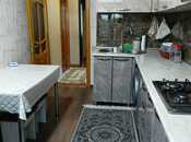 Satılır 3 otaqlı köhnə tikili 85 m², photo 7 from 8