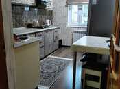Satılır 3 otaqlı köhnə tikili 85 m², photo 8 from 8