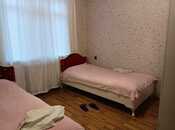 Satılır 3 otaqlı köhnə tikili 85 m², photo 5 from 8